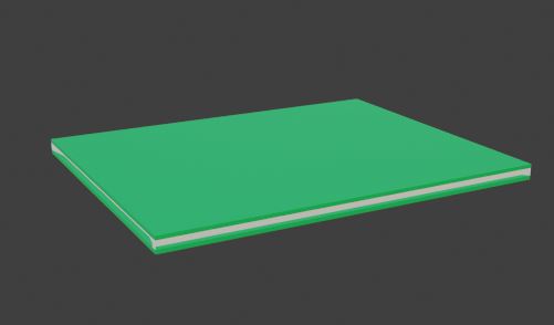 notebook 9