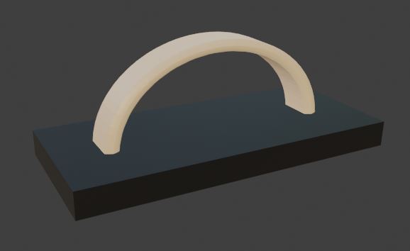 grater 16