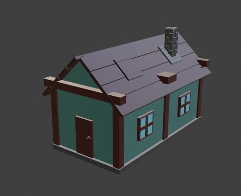 house2 10
