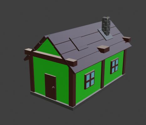 house2 11