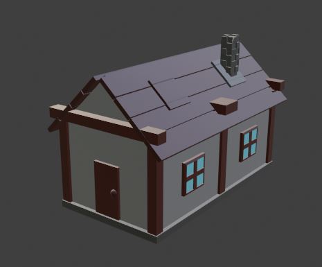 house2 12