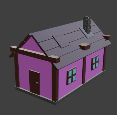 house2 13