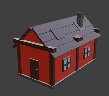 house2 14