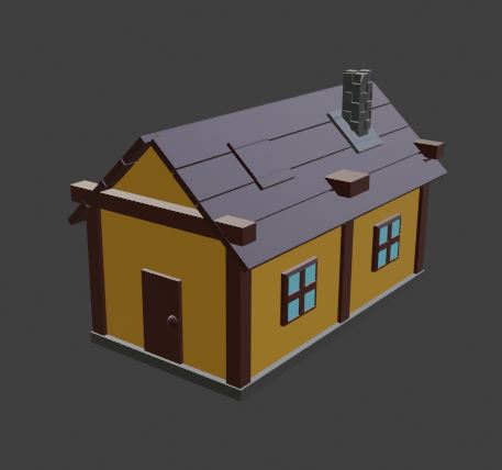 house2 15