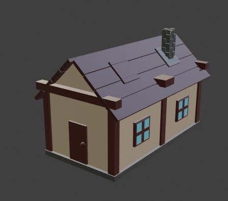 house2 16