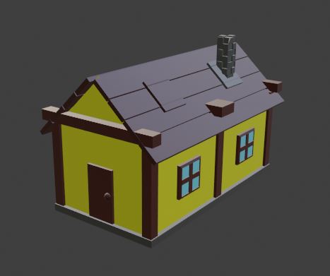 house2 17