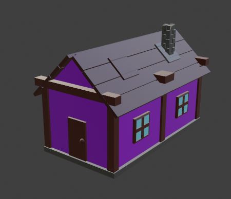 house2 18