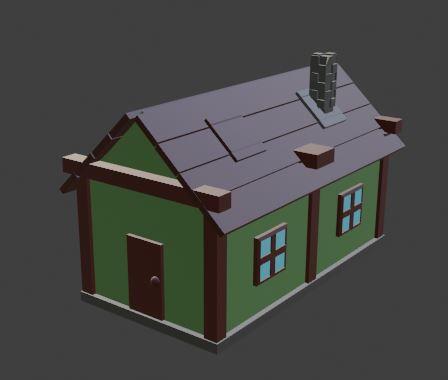 house2 19