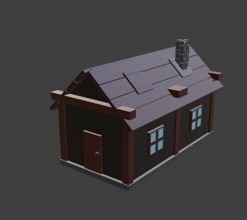 house2 2