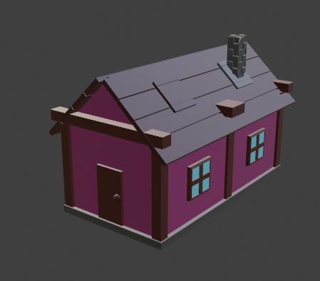 house2 20
