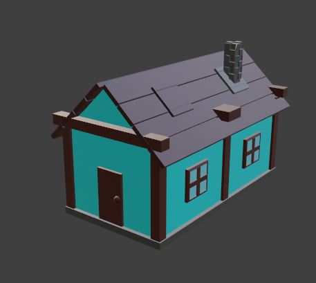 house2 3