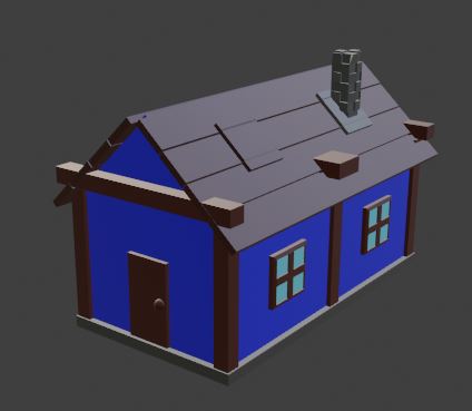 house2 4