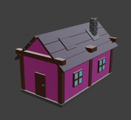 house2 5