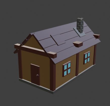 house2 6