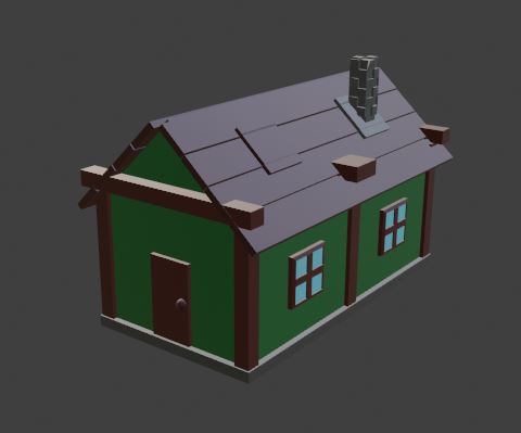 house2 7