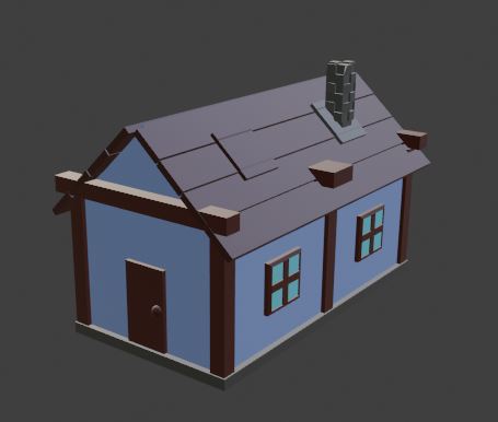 house2 8