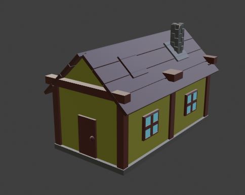 house2 9