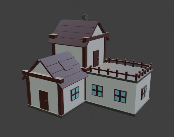 house3 1