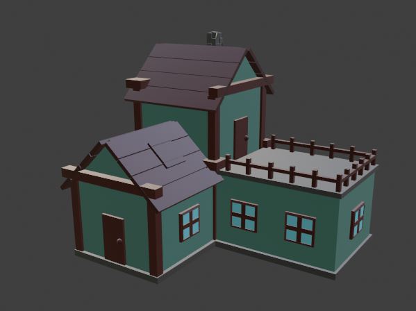 house3 10