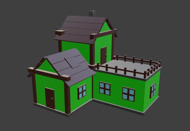 house3 11