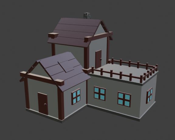 house3 12
