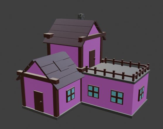 house3 13