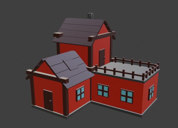 house3 14