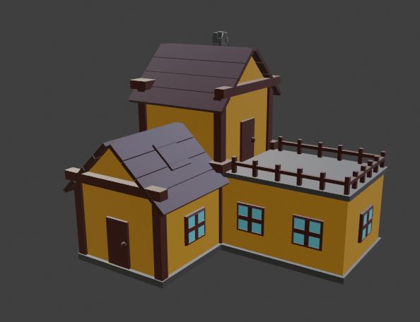 house3 15