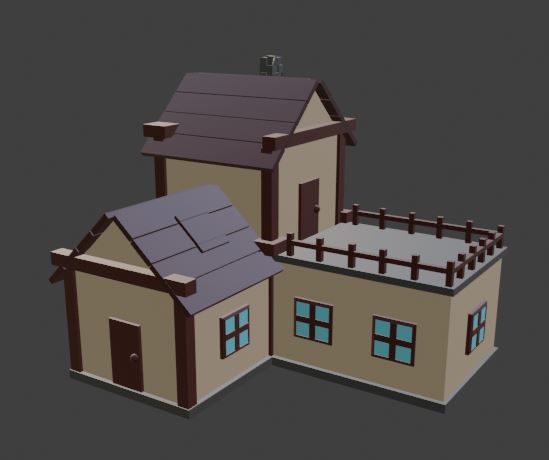 house3 16