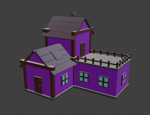 house3 18