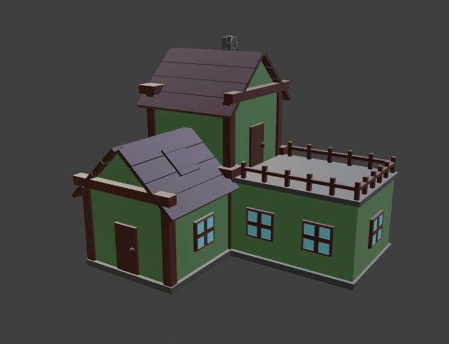 house3 19