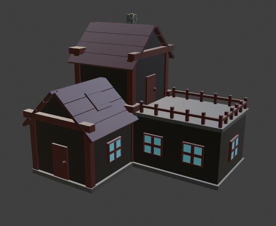 house3 2