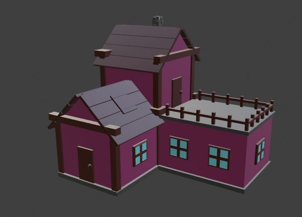 house3 20