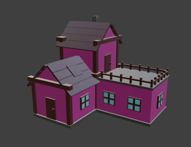 house3 5