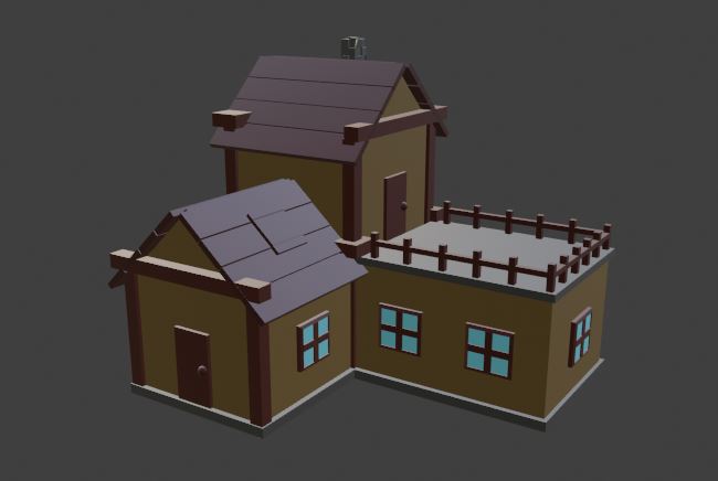 house3 6