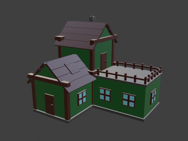 house3 7