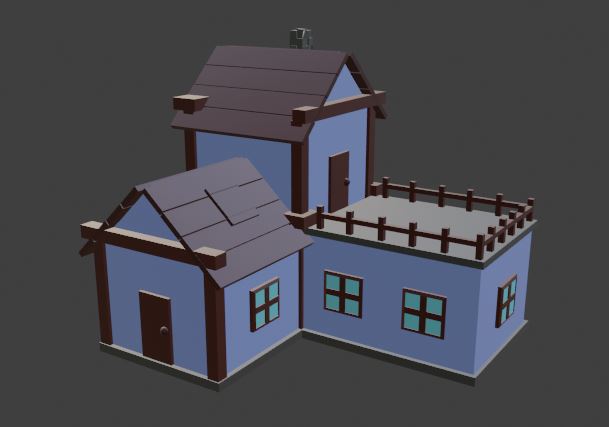 house3 8
