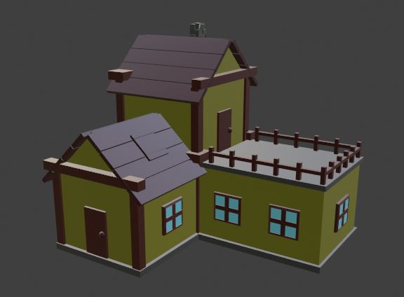 house3 9