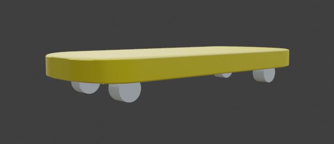 skateboard 1