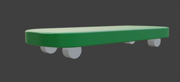 skateboard 10