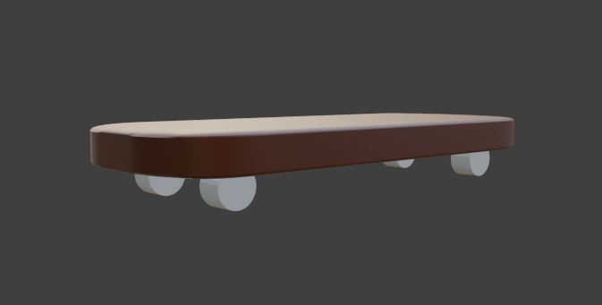 skateboard 11