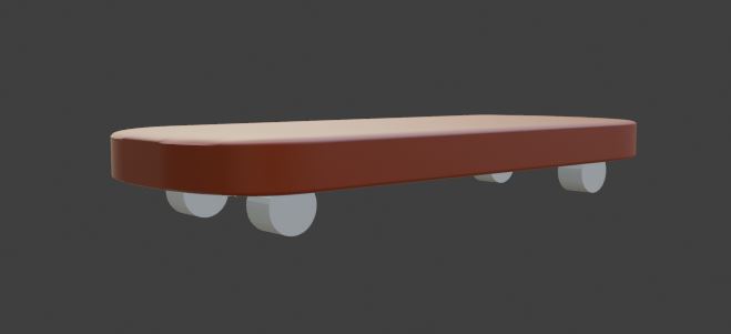 skateboard 12