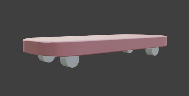 skateboard 13