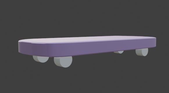 skateboard 14