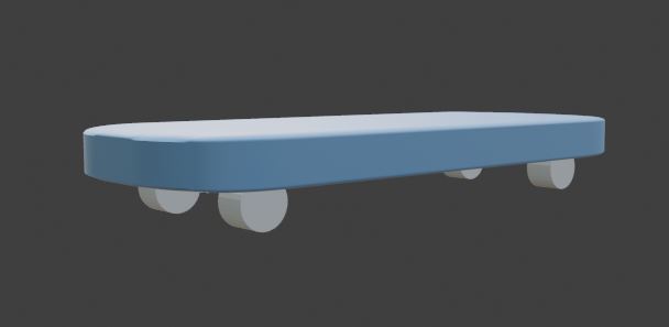 skateboard 15
