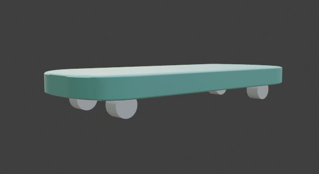 skateboard 16