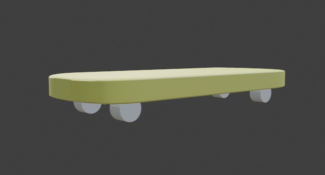 skateboard 18