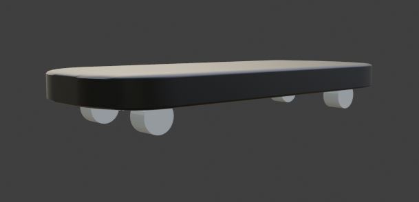 skateboard 19