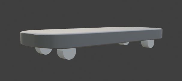 skateboard 20