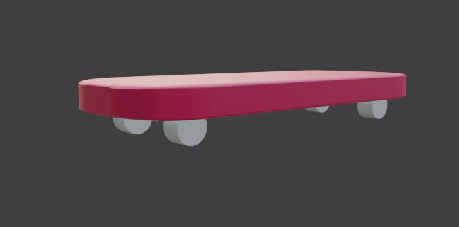 skateboard 4